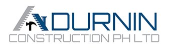 Durnin Construction PH ltd